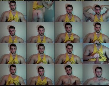 ryaninlondon11