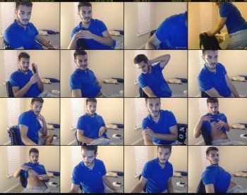 sebastiancums