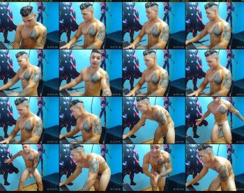 stiven_velez