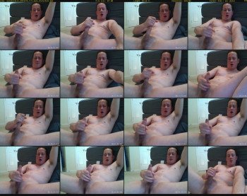 suchahotdick