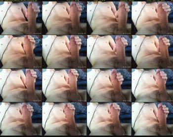 swimmermike6