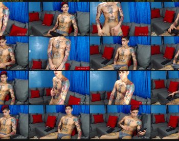 tattoobody008