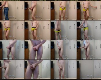 ukguy365
