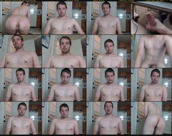 umphreak42