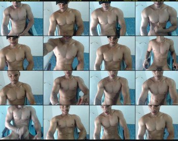 xbigcocklatinx