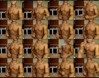 zguyhotxxx