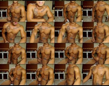 zguyhotxxx