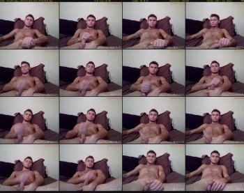 97countryguy