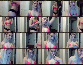 BarbieTease