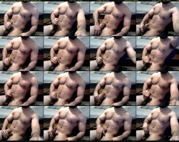 adam_bisexual96