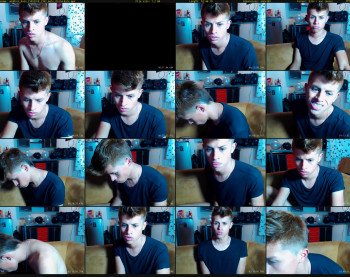anddres_boss