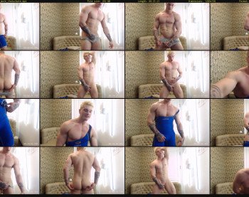 andy_hunk