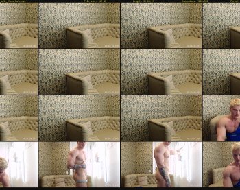 andy_hunk