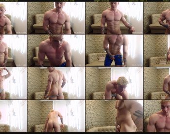 andy_hunk