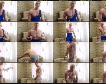 andy_hunk
