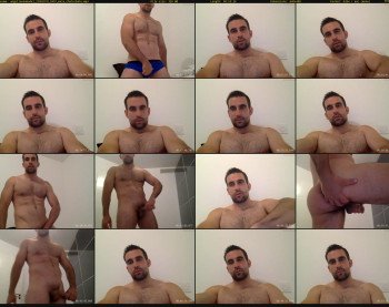angellonewmodel