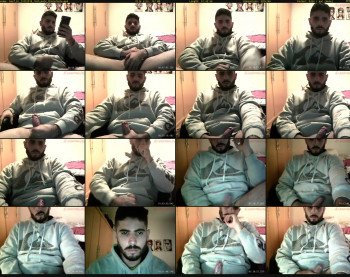beef_br