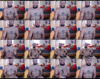 beyaco23
