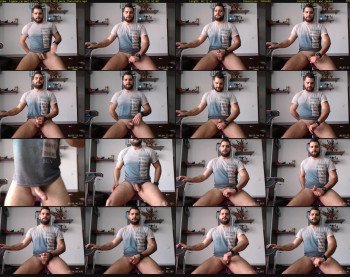 bigman_carameli_cock