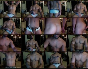brodyjames8731