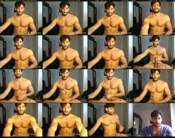 camboyxxx4
