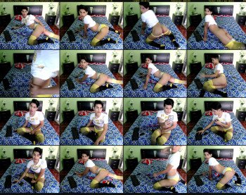 camilo_richie