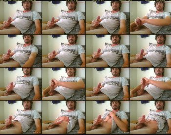chet_powers