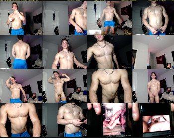 collegeboy_56