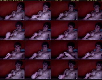 collegeguy20yr
