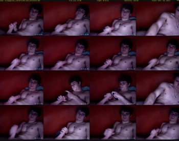 collegeguy20yr