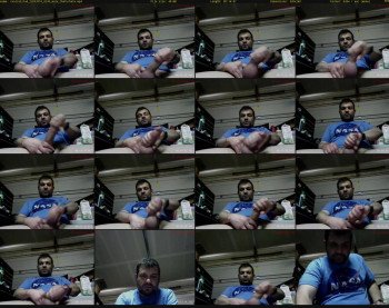 coolcalstud