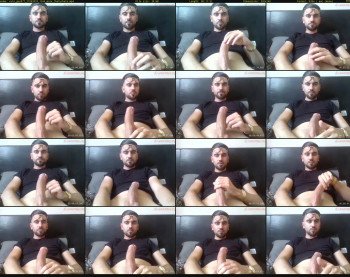 cute_guy877