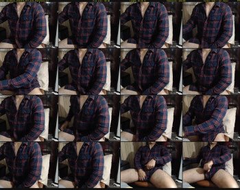 derekbzoo