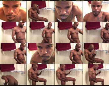 dyck_tracy