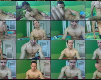 existenzz