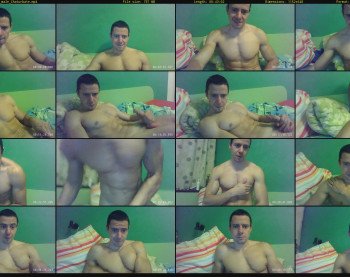 existenzz