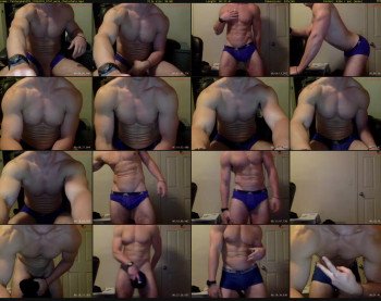 fantasyman333
