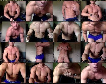 fantasyman333