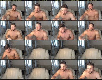 fitanthony