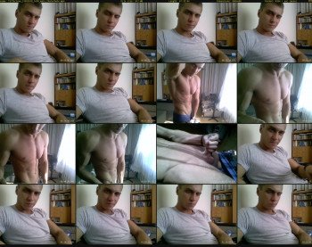 fitforlove