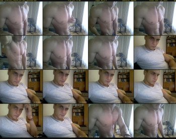 fitforlove