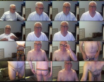 george_spelvin