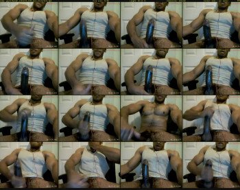 guywithacam1