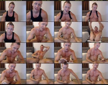 gymjock22