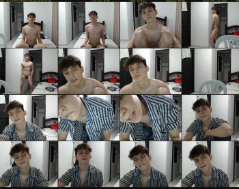 ianreynodls1