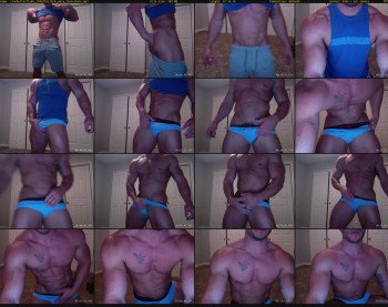 ironbutterfly69