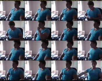 itsamazingdude
