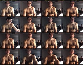 jay_swim