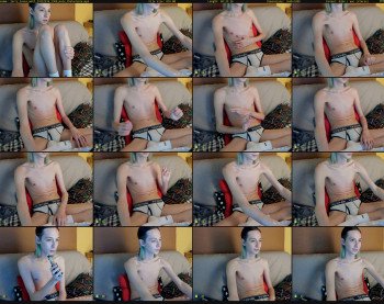 jerry_loves_matt