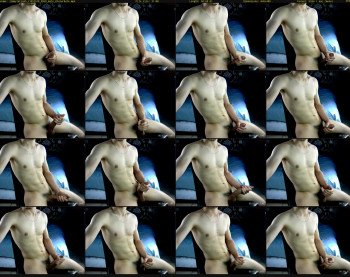 jimmylatin69
